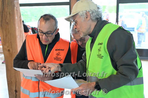 Trail _Chamerolles2026/CHM2026_0031.JPG